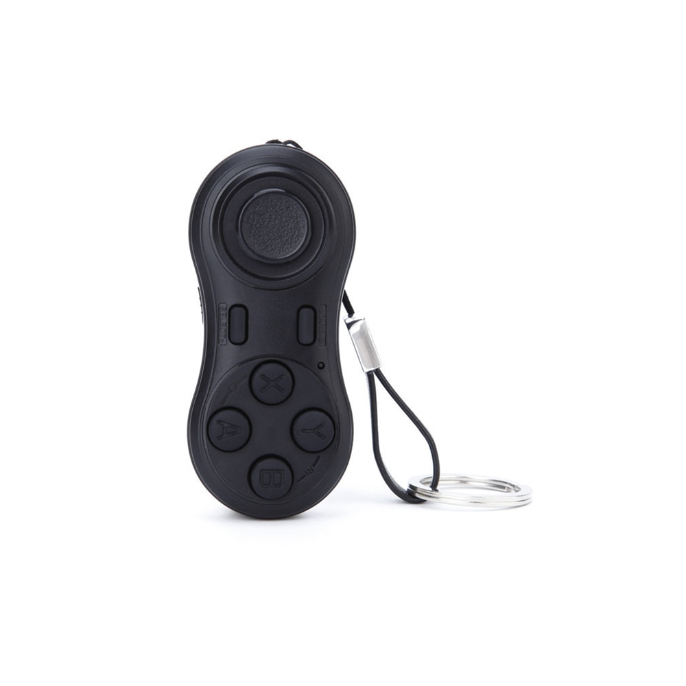   ȣȯ ̴ е, V4.0  ڵ, Ʈ ̽ƽ, VR , IOS, ȵ̵ е